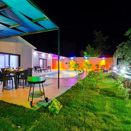Hotel Onka 1 4*