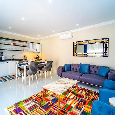 Hotel Onka 1