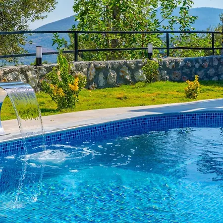 Onka 1 Hotel 4*